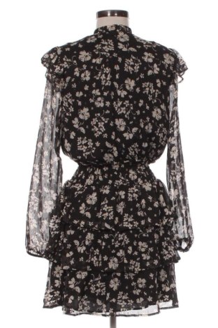 Φόρεμα Liu Jo, Μέγεθος XXS, Χρώμα Πολύχρωμο, Τιμή 63,00 €