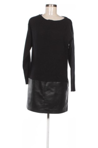 Рокля Liu Jo, Размер S, Цвят Черен, Цена 62,91 €