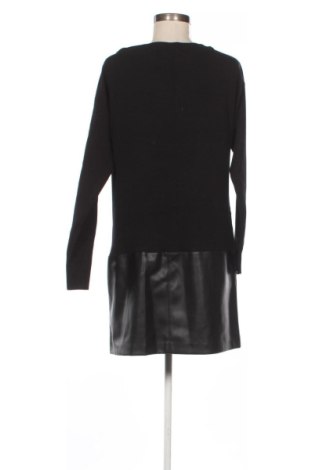 Рокля Liu Jo, Размер S, Цвят Черен, Цена 62,91 €