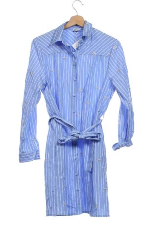 Šaty  Liu Jo, Veľkosť XS, Farba Viacfarebná, Cena  50,95 €