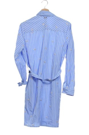 Šaty  Liu Jo, Veľkosť XS, Farba Viacfarebná, Cena  50,95 €