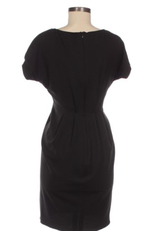 Φόρεμα Liu Jo, Μέγεθος L, Χρώμα Μαύρο, Τιμή 63,00 €