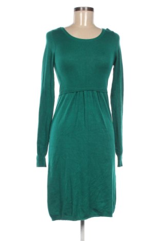 Φόρεμα Liu Jo, Μέγεθος S, Χρώμα Πράσινο, Τιμή 63,00 €