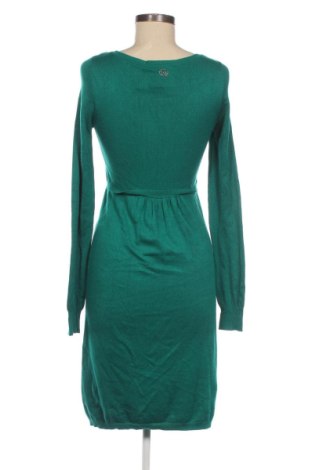 Φόρεμα Liu Jo, Μέγεθος S, Χρώμα Πράσινο, Τιμή 63,00 €