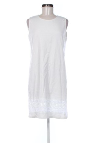 Рокля Liu Jo, Размер M, Цвят Бял, Цена 70,07 €