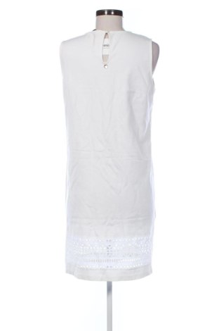 Рокля Liu Jo, Размер M, Цвят Бял, Цена 70,07 €