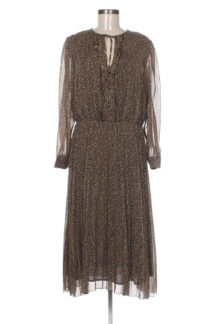 Рокля Liu Jo, Размер M, Цвят Многоцветен, Цена 70,00 €