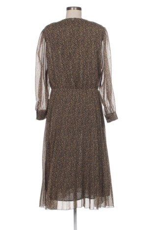 Рокля Liu Jo, Размер M, Цвят Многоцветен, Цена 70,00 €