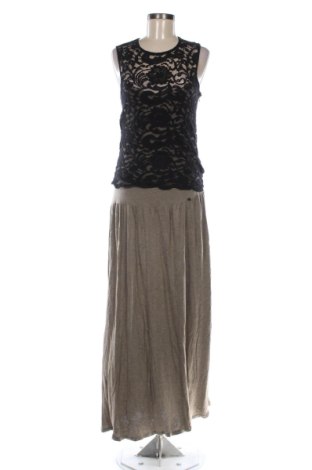 Kleid Liu Jo, Größe M, Farbe Mehrfarbig, Preis € 70,07