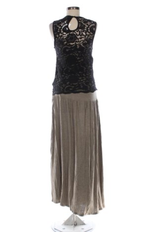 Kleid Liu Jo, Größe M, Farbe Mehrfarbig, Preis € 70,07