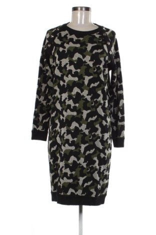 Kleid Liu Jo, Größe L, Farbe Mehrfarbig, Preis € 63,00