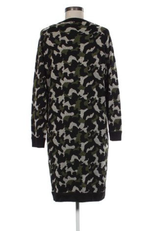 Kleid Liu Jo, Größe L, Farbe Mehrfarbig, Preis € 63,00