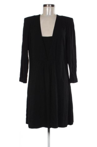 Kleid Liu Jo, Größe XL, Farbe Schwarz, Preis € 91,00