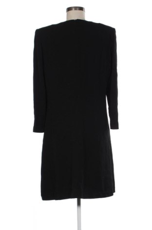 Kleid Liu Jo, Größe XL, Farbe Schwarz, Preis € 91,00