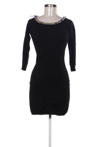 Kleid Liu Jo, Größe M, Farbe Schwarz, Preis 63,00 €