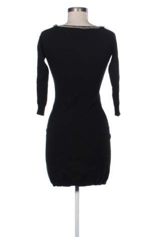 Kleid Liu Jo, Größe M, Farbe Schwarz, Preis 63,00 €