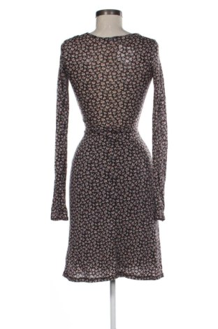 Šaty  Liu Jo, Veľkosť M, Farba Viacfarebná, Cena  109,81 €