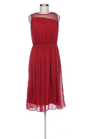Kleid Liu Jo, Größe L, Farbe Rot, Preis 70,00 €