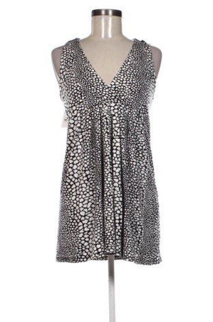 Šaty  Liva, Velikost XL, Barva Vícebarevné, Cena  567,00 Kč
