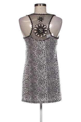 Šaty  Liva, Velikost XL, Barva Vícebarevné, Cena  567,00 Kč