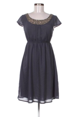 Šaty  Livre, Veľkosť M, Farba Sivá, Cena  30,00 €