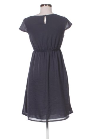 Šaty  Livre, Veľkosť M, Farba Sivá, Cena  30,00 €