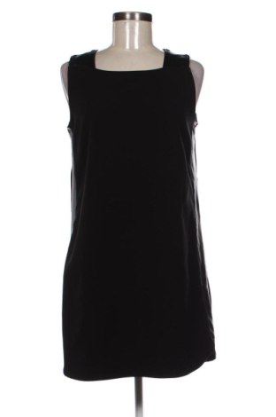 Šaty  Livre, Veľkosť M, Farba Čierna, Cena  23,95 €