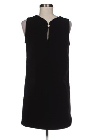 Šaty  Livre, Veľkosť M, Farba Čierna, Cena  23,95 €