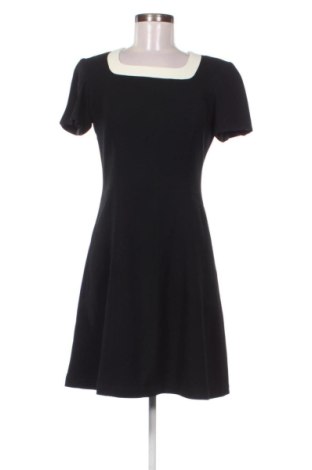 Sukienka Liz Claiborne, Rozmiar M, Kolor Kolorowy, Cena 107,17 zł