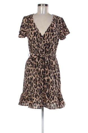 Šaty  Liz Devy, Veľkosť M, Farba Viacfarebná, Cena  20,00 €