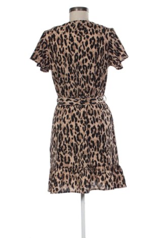 Šaty  Liz Devy, Veľkosť M, Farba Viacfarebná, Cena  20,00 €