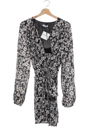 Šaty  Loavies, Velikost M, Barva Vícebarevné, Cena  589,00 Kč