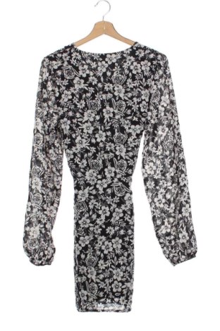 Šaty  Loavies, Velikost M, Barva Vícebarevné, Cena  589,00 Kč
