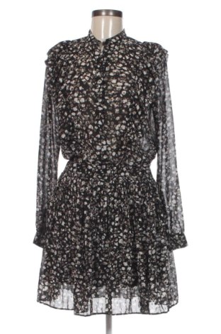 Φόρεμα Loavies, Μέγεθος M, Χρώμα Πολύχρωμο, Τιμή 13,99 €