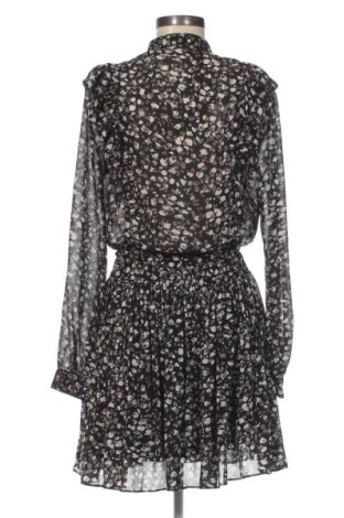 Φόρεμα Loavies, Μέγεθος M, Χρώμα Πολύχρωμο, Τιμή 13,99 €