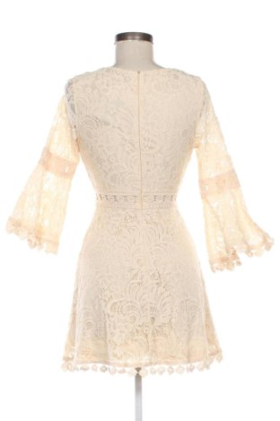 Ruha Loavies, Méret XS, Szín Bézs, Ár 22 826 Ft