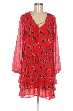 Šaty  Loavies, Velikost L, Barva Vícebarevné, Cena  709,00 Kč