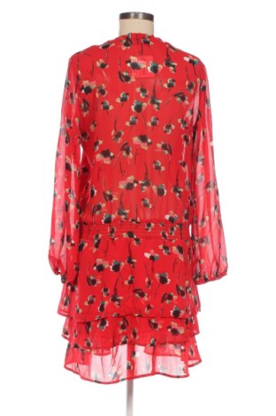 Šaty  Loavies, Velikost L, Barva Vícebarevné, Cena  709,00 Kč