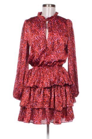Ruha Loavies, Méret XS, Szín Sokszínű, Ár 3 829 Ft