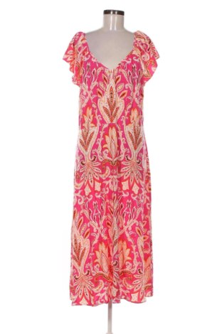 Φόρεμα Loft, Μέγεθος L, Χρώμα Πολύχρωμο, Τιμή 41,91 €