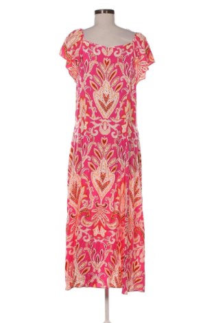 Φόρεμα Loft, Μέγεθος L, Χρώμα Πολύχρωμο, Τιμή 41,91 €