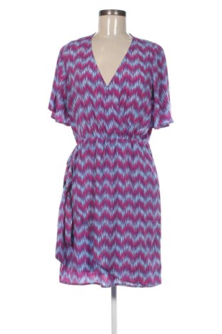 Φόρεμα Lofty Manner, Μέγεθος S, Χρώμα Πολύχρωμο, Τιμή 33,99 €