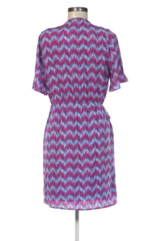 Φόρεμα Lofty Manner, Μέγεθος S, Χρώμα Πολύχρωμο, Τιμή 33,99 €