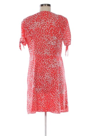 Φόρεμα Lofty Manner, Μέγεθος M, Χρώμα Πολύχρωμο, Τιμή 50,99 €