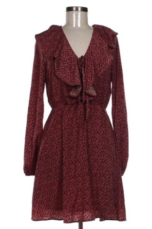 Šaty  Lofty Manner, Velikost S, Barva Vícebarevné, Cena  509,00 Kč