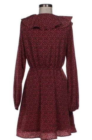 Šaty  Lofty Manner, Velikost S, Barva Vícebarevné, Cena  509,00 Kč