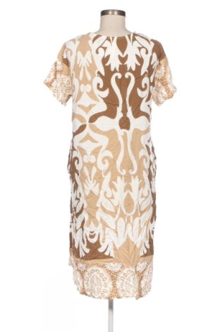 Šaty  Lokita, Velikost S, Barva Vícebarevné, Cena  409,00 Kč