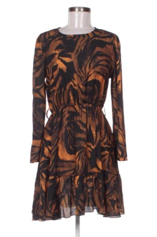 Šaty  Lokita, Velikost L, Barva Vícebarevné, Cena  229,00 Kč