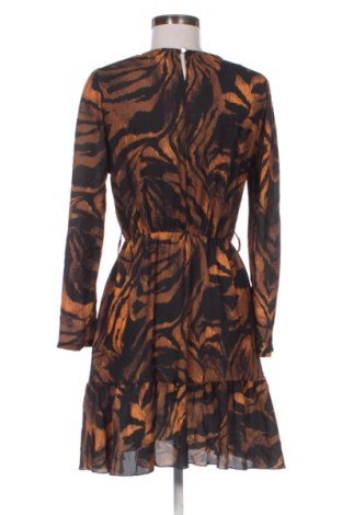 Šaty  Lokita, Velikost L, Barva Vícebarevné, Cena  229,00 Kč