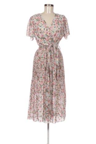 Šaty  Lola & Liza, Veľkosť M, Farba Viacfarebná, Cena  21,95 €